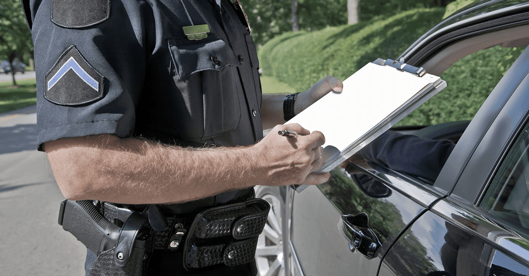 How Can I Get My Speeding Ticket Reduced?