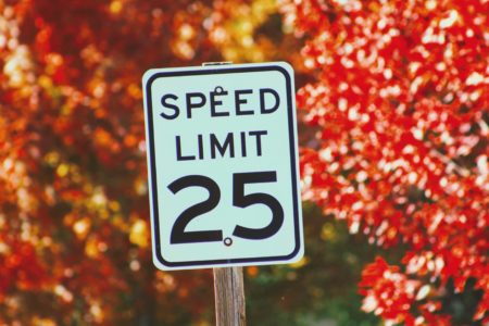 An experienced New Orleans speeding ticket lawyer can get your fines reduced or dropped