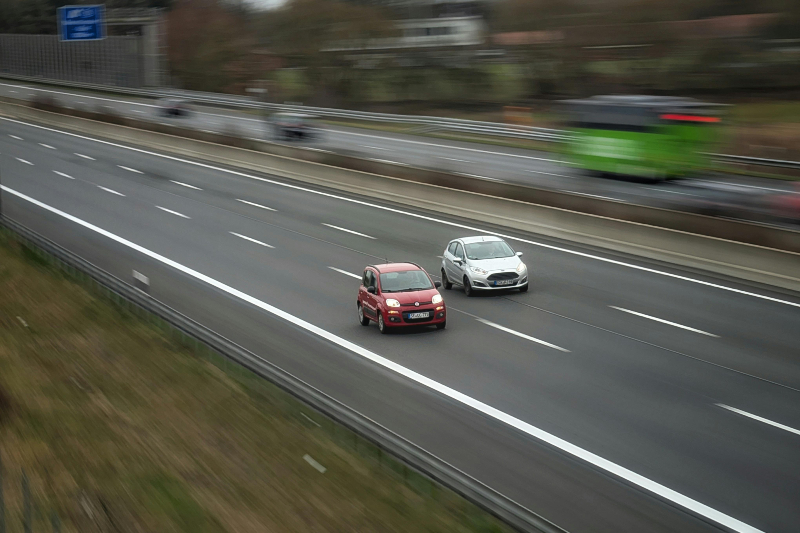 if you get a ticket in an accident are you at fault